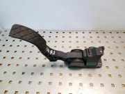 Gaspedal SEAT CORDOBA (6L2) 1.4 16V 028752215