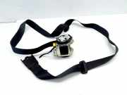 Sicherheitsgurt vorne rechts OPEL CORSA F 1.2 T (68) 98266702XX