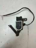 Niveausensor vorne links BMW 7 (F01, F02) 740 d 6861351