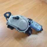 Heckscheibenwischer VW CADDY III Furgon (2KA, 2KH, 2CA, 2CH) 2.0 TDI 2K0955712C