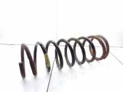 Fahrwerksfeder hinten rechts JAGUAR X-TYPE (X400) 2.0 D