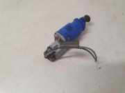Kupplungspedalsensor RENAULT ESPACE IV (JK0/1_) 1.9 dCi (JK0U, JK0G) 8200276359B