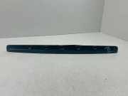 Kennzeichenbeleuchtung Verkleidung VOLVO V50 (MW) 1.6 D 30753026