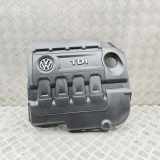 Motorabdeckung VW Jetta IV (162, 163, AV3, AV2) 04L103925Q