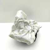 Lenkrad Airbag TOYOTA LAND CRUISER (_J15_) 2.8 D-4D (GDJ150_, GDJ155_) 45130-60640-C0