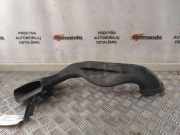 Luftansaugrohr CHEVROLET ORLANDO (J309) 2.0 D 631048618