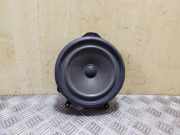 Türlautsprecher hinten rechts SEAT EXEO ST (3R5) 2.0 TDI 8E0035411