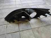 Nebelscheinwerferverkleidung TOYOTA AURIS (_E15_) 2.0 D-4D (ADE150_) 8148102050