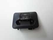 Handbremshebel Volvo S60 II (134) 31343242