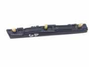 Stoßstangenhalter hinten rechts KIA SORENTO II (XM) 2.2 CRDi 4WD 866642P000