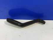 Drehknopf drehen SAAB 9-3 (YS3F) 1,8t 12786382