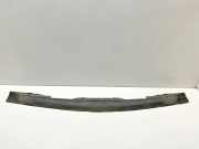 Andere Verkleidungsteile MERCEDES-BENZ SL (R129) 500 (129.068) 1296280007 A1296280007