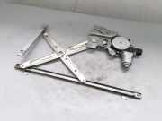 Fensterheber links vorne Mitsubishi Outlander II (CWW) 5713A086