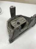 Motorkissen links FIAT DOBLO Cargo (223_) 1.3 JTD 16V Multijet A236A236