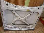 Motorhaube AUDI 80 (89, 89Q, 8A, B3) 1.6 D 810000283