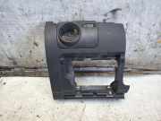 Armaturenbrett Verkleidung unten VW GOLF V (1K1) 1.9 TDI P0110241