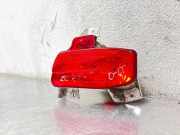 Nebelschlussleuchte rechts OPEL ZAFIRA TOURER C (P12) 2.0 CDTi 13295765