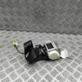 Sicherheitsgurt links hinten VW Passat B8 (3G) 3G5857805E