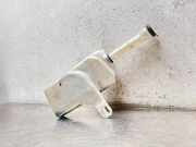 Fensterwaschtank OPEL INSIGNIA A (G09) 1.4 401140137