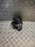 Sicherheitsgurt rechts hinten Mini Mini Cabriolet (R52) 7073491