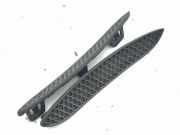 Stoßstangenierleiste hinten links MERCEDES-BENZ A (W177) A 200 (177.087) A1778852801