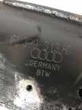 Vorderachse Hilfsrahmen AUDI A6 (4F2, C6) S6 quattro 4F0399313AD