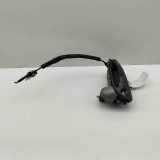 Türgriff links vorne Porsche Panamera 1 (970) 97053706303