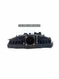 Ansaugbrücke LAND ROVER DEFENDER Station Wagon (L663) P300 Si4 4x4 H4P312B676AA