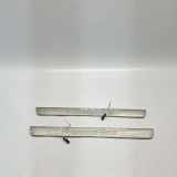 Seitenschweller Set MERCEDES-BENZ GLA (X156) GLA 180 (156.942) A1766805900 A2466805300