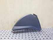 Schwellerleisten Mercedes-Benz B-Klasse Sports Tourer (W246, W242) A2466800289