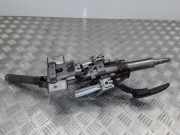 Gelenk für Lenkwelle Honda Civic VIII (FN, FK)