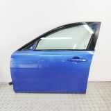 Vordere linke Tür JAGUAR XE (X760) 2.0 D GX73-20125-AA