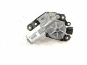 Wischermotor hinten Mercedes-Benz C-Klasse Coupe (C205) 2059063400