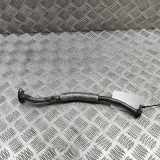 Schmierrohr für Nockenschmierung Alfa Romeo Giulia (952) 50056067