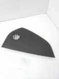 Armaturenbrett Seitenverkleidung AUDI A6 Allroad (4FH, C6) 2.7 TDI quattro 4F0857085C
