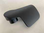 Griff Klappenzug Audi Q7 (4M) 4M1823533