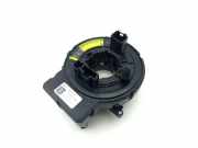 Schleifring ALFA ROMEO GIULIA (952_) 2.0 (952ACA25) 1014615701