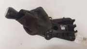 Gangschaltmechanismus PEUGEOT 307 CC (3B) 1.6 16V 9657303580