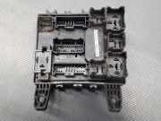 Sicherungskasten Hyundai Getz (TB) 911981C020