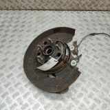 Nabe hinten rechts LEXUS RC (_C1_) F 42304-24040