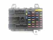 Sicherungskasten Hyundai Getz (TB) 911981C010