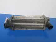 Ladeluftkühler Opel Astra F Caravan ()