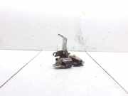 Türschloss hinten links TOYOTA HILUX VII Pick-up (_N1_, _N2_, _N3_) 2.5 D 4WD (KUN25_)