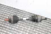 Antriebswelle vorne links MERCEDES-BENZ A (W176) A 200 CDI (176.001) A2463303100