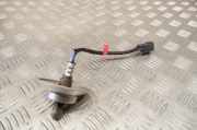 Sauerstoffsensor (Lambdasensor) TOYOTA COROLLA Hatchback (_E21_) 1.8 Hybrid (ZWE211) 89467-02200