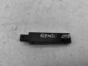 Lautsprechersystem Lexus GS 4 (L1) M630088