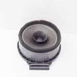 Türlautsprecher hinten links OPEL ZAFIRA TOURER C (P12) 1.8 434107863831 22759406