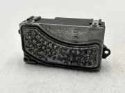 Relais für Lüfter Audi A6 Avant (4F, C6) 4F0910521