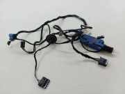 Kabel der vorderen linken Tür MERCEDES-BENZ B (W245) B 200 CDI (245.208) A1695407805