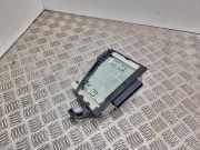 Audio-Verstärker Ford Mondeo IV Turnier (BA7) BS7T18B849